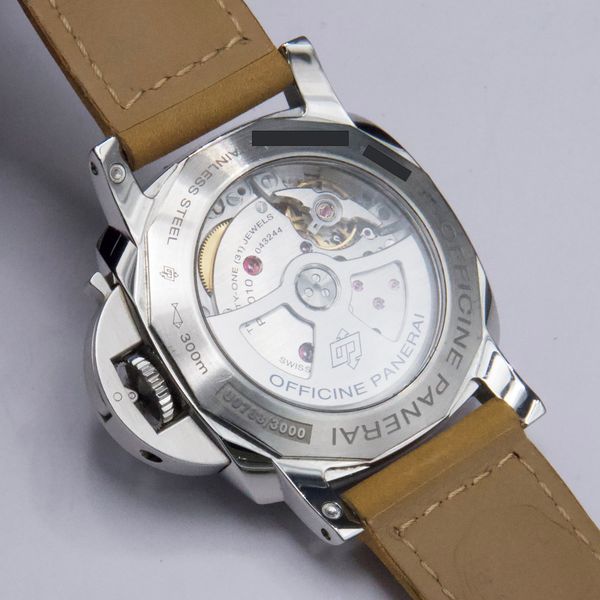 Panerai Luminor 1950 PAM01359